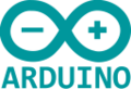Icon Arduino.png