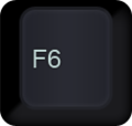 Key F6.png