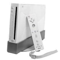 pastel Ramen wassen erosie Emulators on Wii - Emulation General Wiki