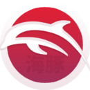 Ishiiruka-Dolphin-logo.png