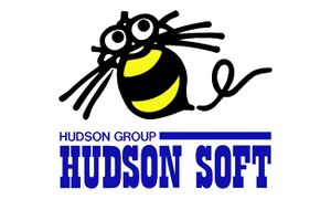 Hudson Soft.jpg