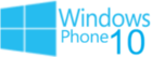 Icon Windows10 Phone.png