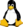 Tux (Linux).png