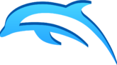 Dolphin-logo.png