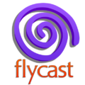 Flycast.png