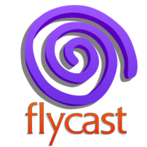 Flycast.png