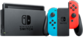 Switchdocked.png