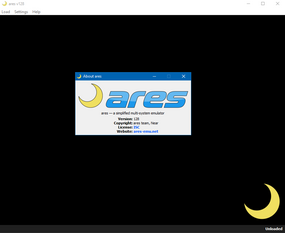 Ares Screenshot.PNG