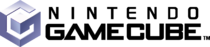 GameCube-logo.png